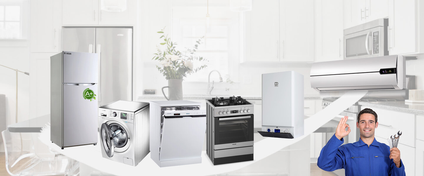 Arsin Hotpoint Servisi