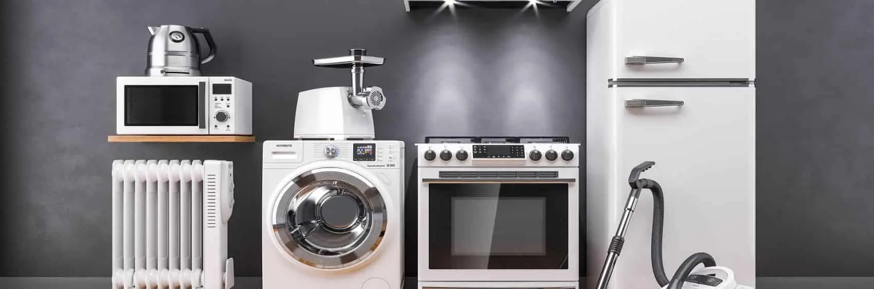 Arsin Hotpoint Kombi Servisi